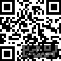 邵佳一大胆,启用,位年轻才俊,百家乐官网,百家乐App,百家乐下载,百家乐登录,百家乐平台