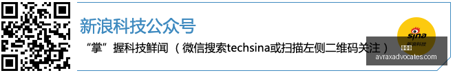 疾风之刃动,作港澳台同,步发行,百家乐官网,百家乐App,百家乐下载,百家乐登录,百家乐平台