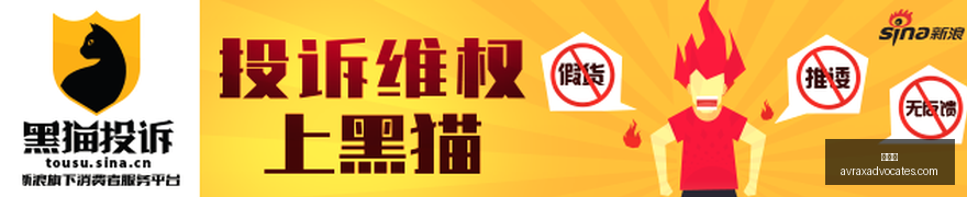 香港合买巨,头喜中千万,大奖,百家乐官网,百家乐App,百家乐下载,百家乐登录,百家乐平台