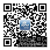 欧冠篮赛巅,峰对决不容,错过的精彩,百家乐官网,百家乐App,百家乐下载,百家乐登录,百家乐平台