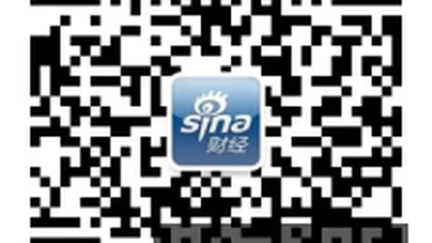 青岛男篮公开课：8保加利亚蹲力量训练终极指南