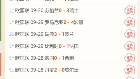 春季赛领跑，战队实力再获认可