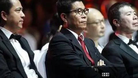 英雄联盟新，百家乐官网，皮肤，玩家热议不断